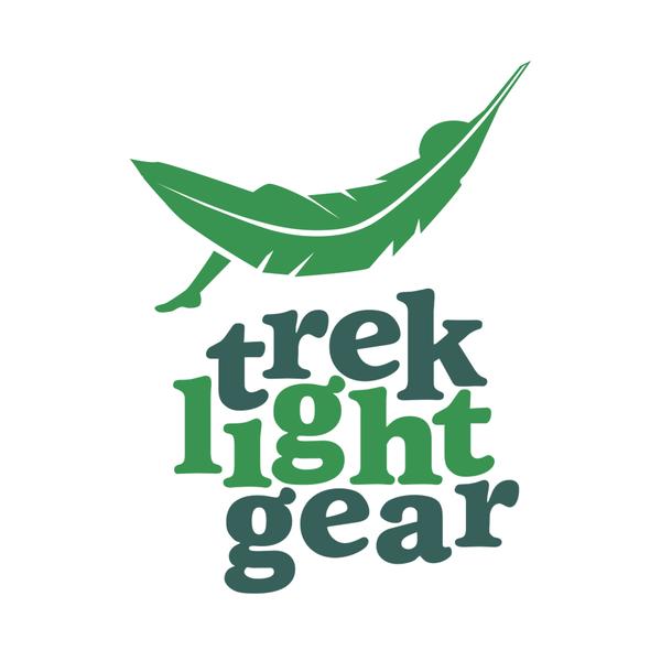 Trek Light Gear